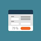 Subsidy calculator
