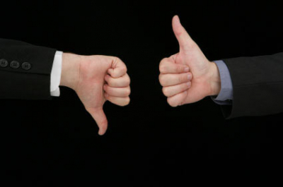 Health reform: are we THERE yet? photo