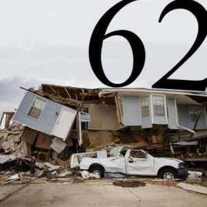 62% of bankruptcies from medical bills? photo