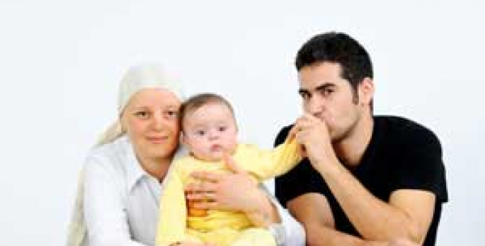 Kill health reform? Not on their lives. (pt. 1)