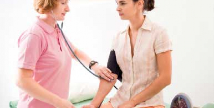 Kill health reform? not on their lives. (pt. 3)