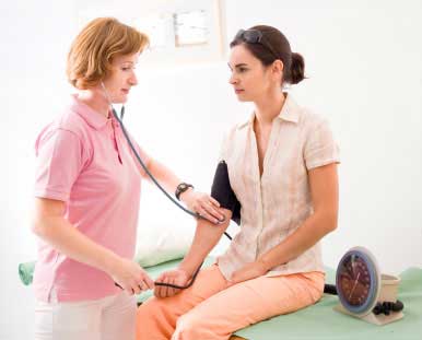 health reform preventative benefits