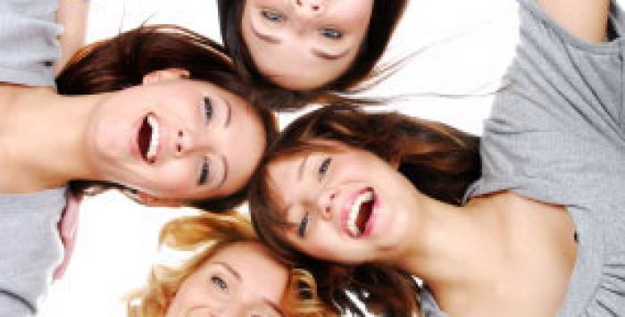 Controversy over women’s health wrong
