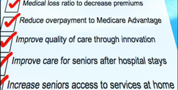 2011: a very good year for health reform