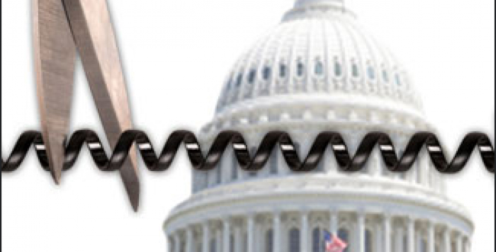 Congress ‘hangs up’ on consumer program