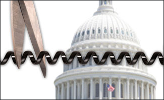 consumer assistance program congress
