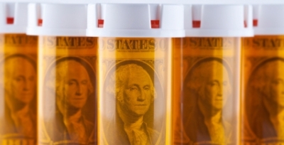 Health care cost increase lowest in 50 years photo