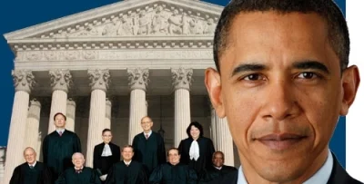 Will SCOTUS strike down health reform? photo