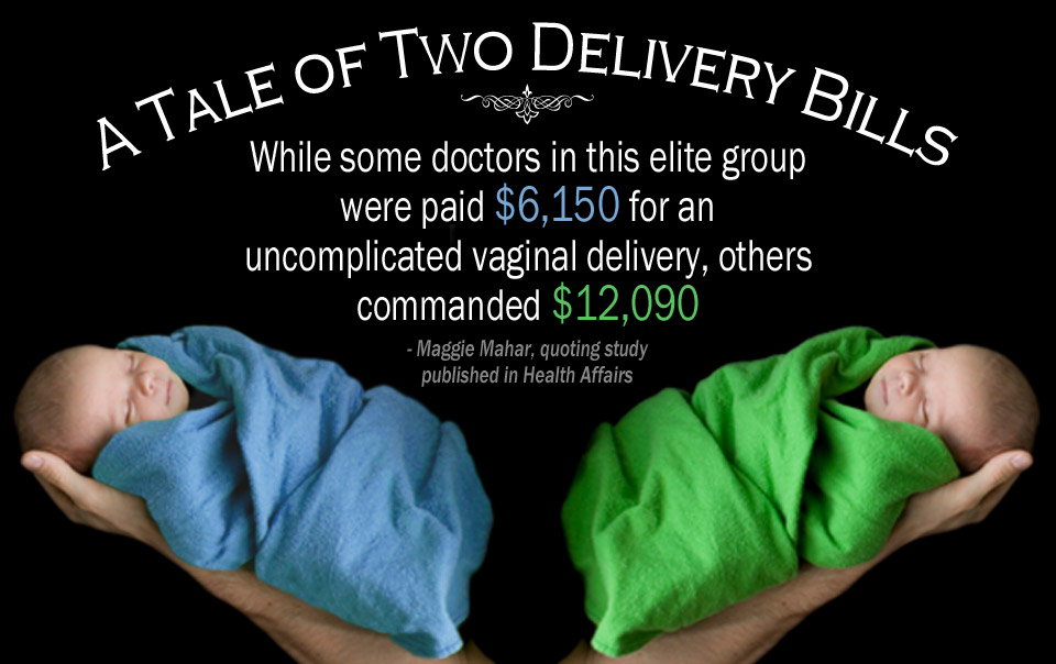 The next step for ‘Obamacare’