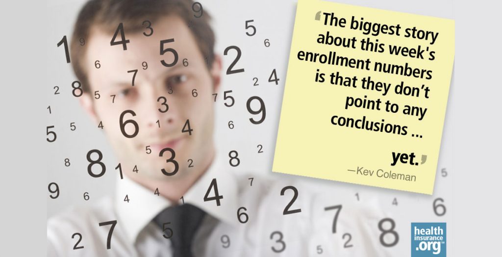 enrollmentnumbersdontmatter