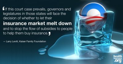 Supreme implications for subsidies and states photo