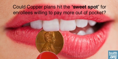 Could Copper be ACA’s new precious metal?