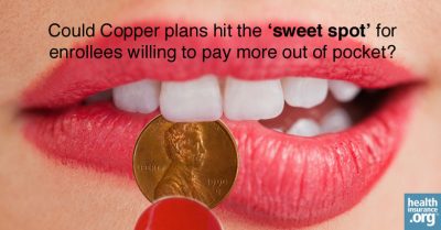 Could Copper be ACA’s new precious metal? photo