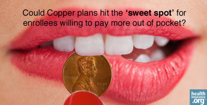 Could Copper be ACA’s new precious metal?