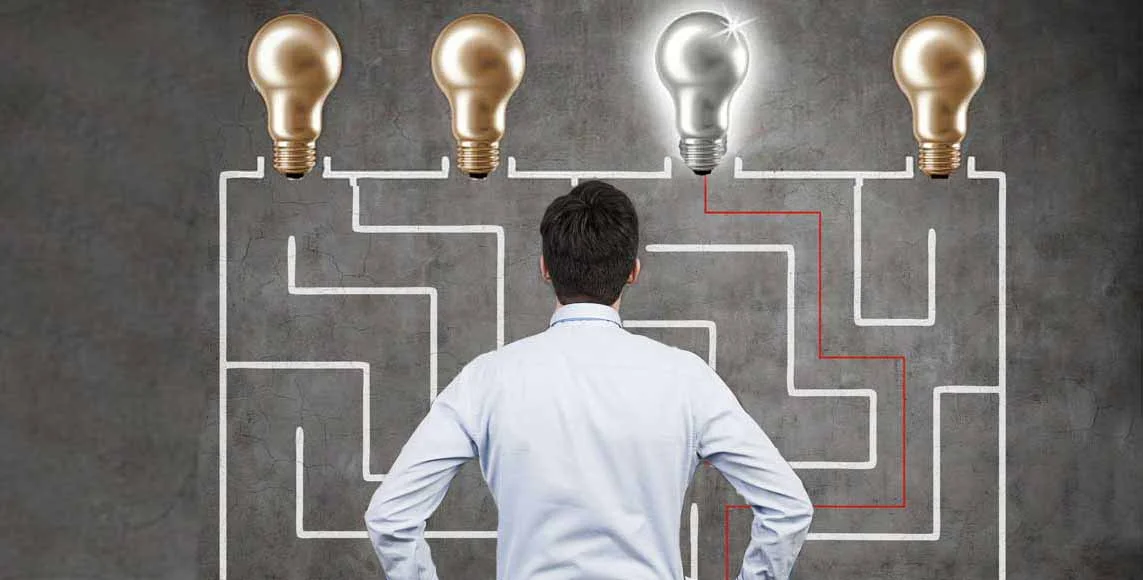 Cost sharing reduction subsidies