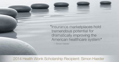 Obamacare: A Stepping Stone? photo