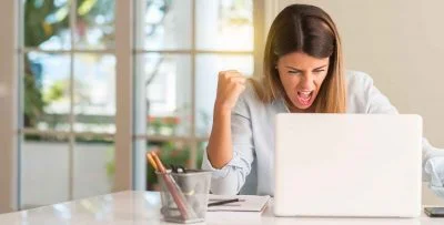 Is there any chance I will be turned down for coverage by a health insurance exchange? photo