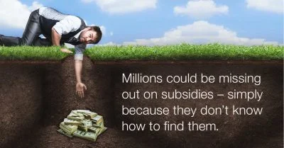 7 reasons for ending off-exchange enrollment photo