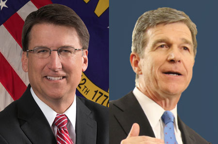 mccrory-cooper