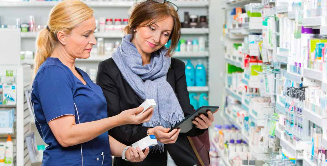8 ways to cut your prescription drug costs