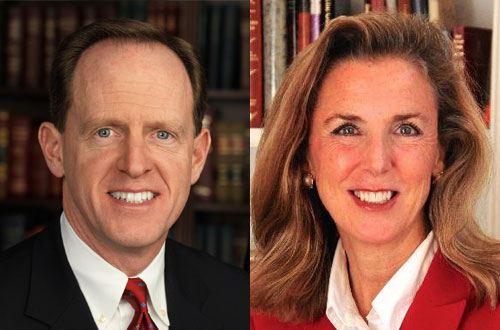 toomey-mcginty