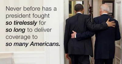 Sadness. Gratitude. Cautious optimism. photo