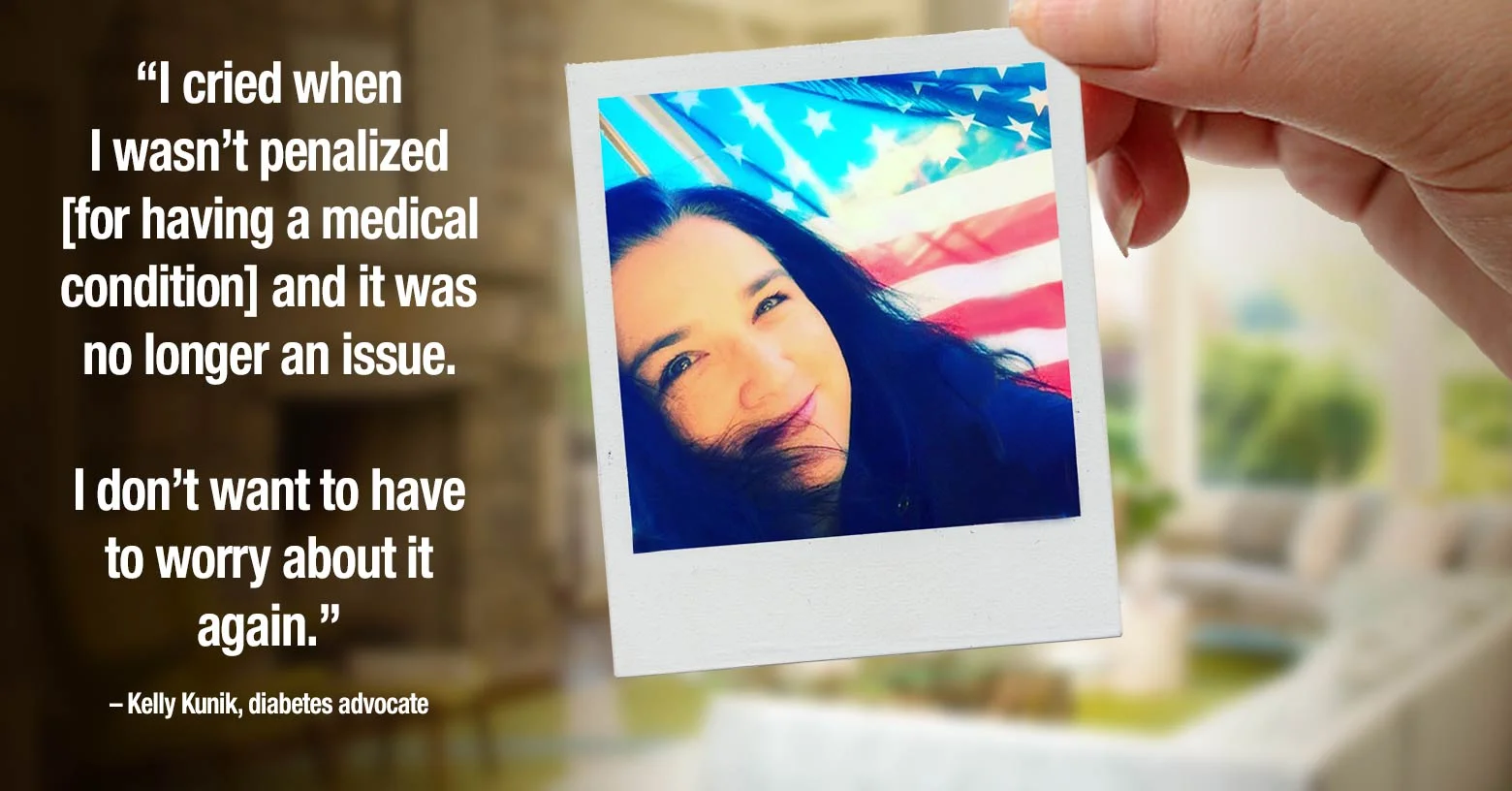 diabetes and the aca