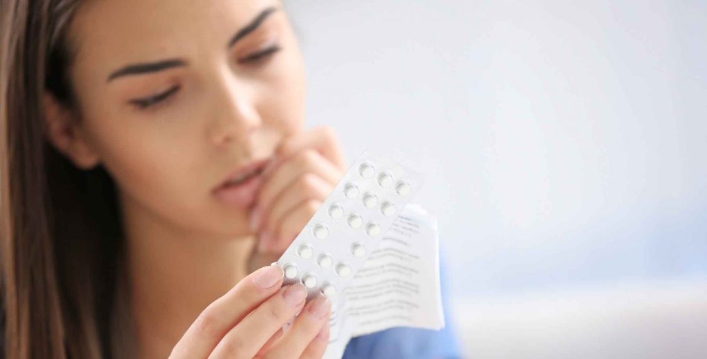 Do student health policies have to cover birth control without copays