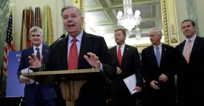 So you’re telling me there’s a chance … photo