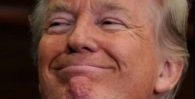 10 reasons cost-sharing reductions are YUGE news photo