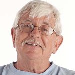 Glenn Tornell