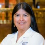 Irene Aguilar, MD