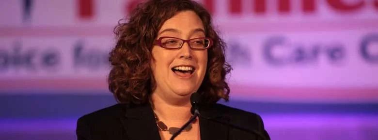 Rachel Klein Handler Rachel Klein | healthinsurance.org