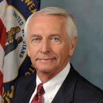 Steve Beshear