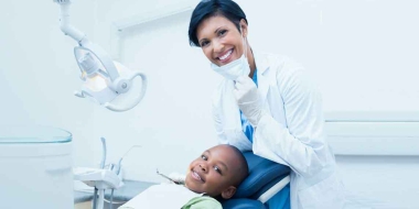 If I buy a dental insurance plan, what sort of out-of-pocket costs should I expect?