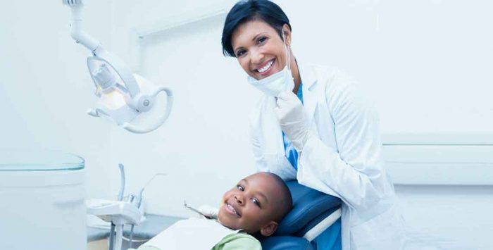 If I buy a dental insurance plan, what sort of out-of-pocket costs should I expect?