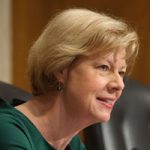 Tammy Baldwin