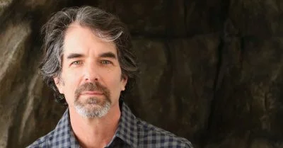 One way to ease ACA rate hikes? Fix the rebate formula. photo