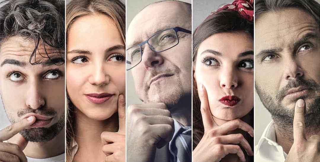 Should I be leery of short-term health insurance? photo