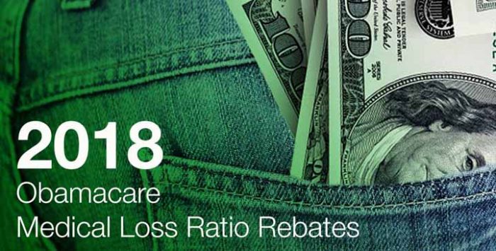 aca-s-2018-medical-loss-ratio-rebates-healthinsurance