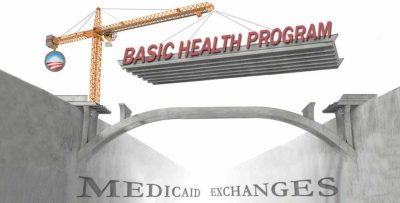 Affordable Care Act’s Basic Health Program photo