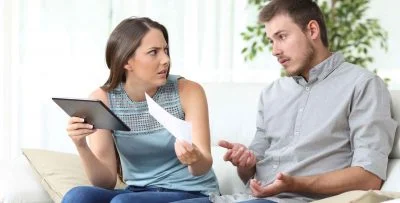 If I can get health insurance through my employer, can my husband’s company deny me coverage? photo