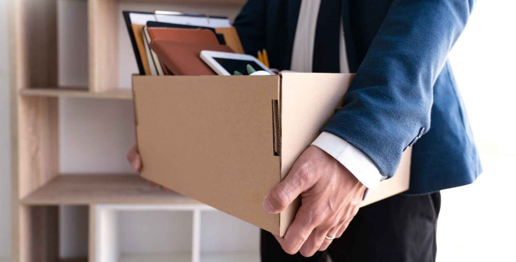 I'm leaving my job – and my insurance – the last day of this month. Can I get new coverage effective next month or do I have to take COBRA? | healthinsurance.org