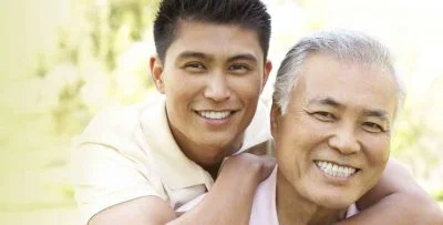 Would my 21-year-old’s subsidy be based on his income – or mine? photo