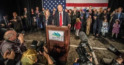 The Scoop: August 2, 2019 Edition photo