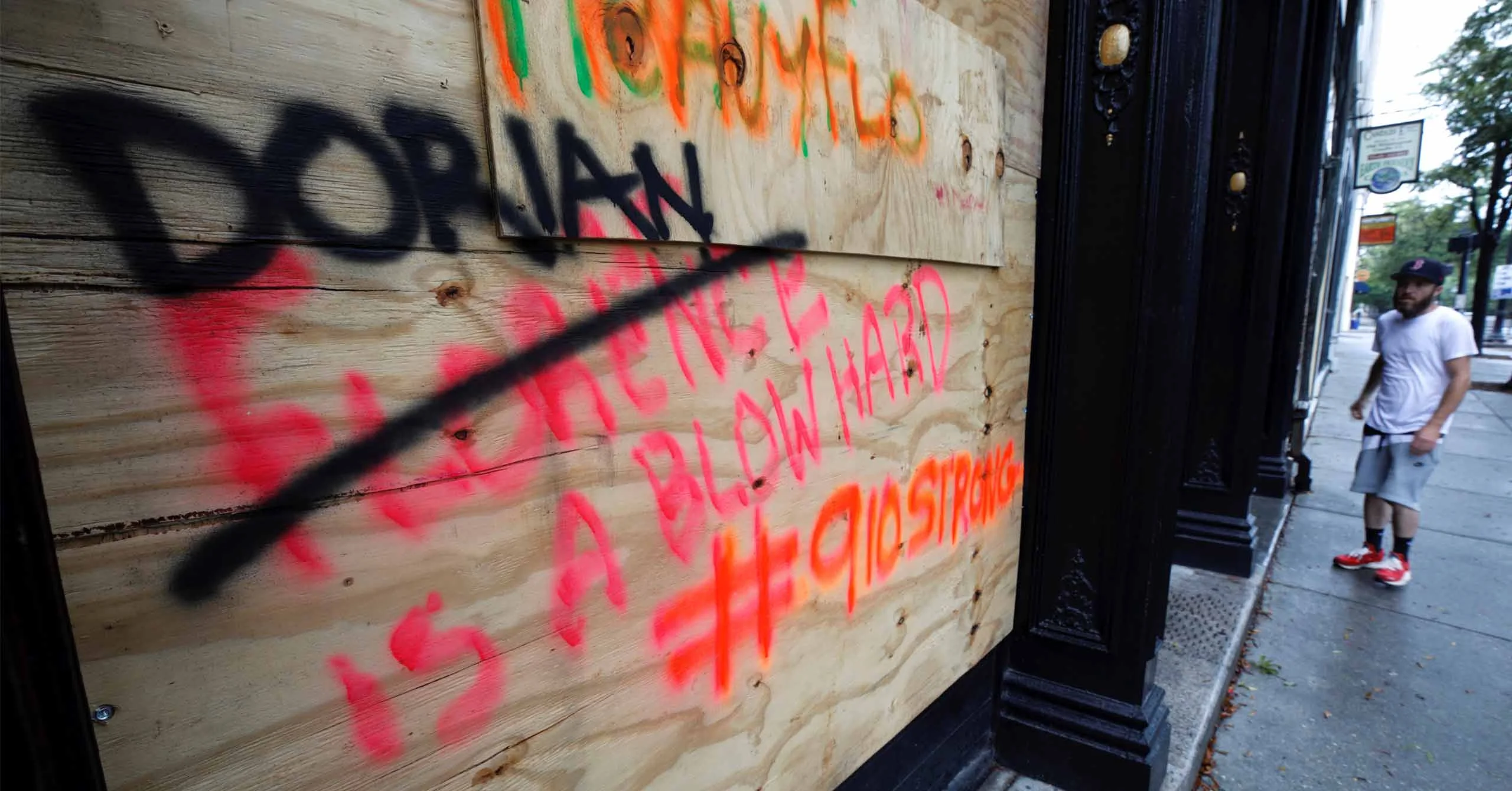 hurricane-dorian-special-enrollment-period