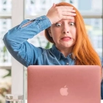 Four ACA open enrollment mistakes to avoid