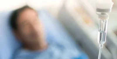 Who should consider a high-deductible health plan? photo