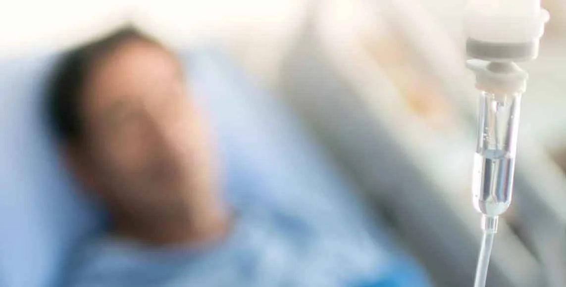 high-deductible health plan (HDHP)