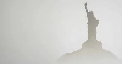 Courts resist assault on benefits for immigrants and the poor – so far photo